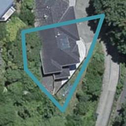 3 Bank Road, Northland, Wellington