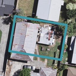 20 Hinton Road, Taradale, Napier