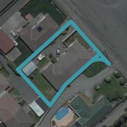 100F Brynley Street, Hornby, Christchurch
