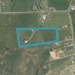 37B Maori Point Road, Whatawhata