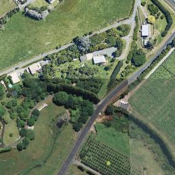 16 Youngson Road, Whakamarama, Tauranga