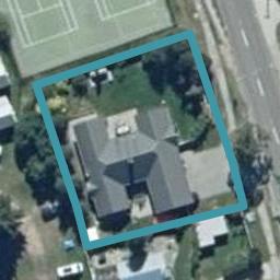 14 Centennial Avenue, Arrowtown, Arrowtown