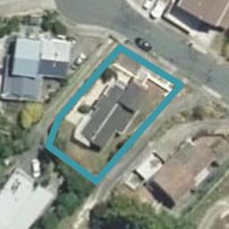 7 Tremaine Place, Camborne, Porirua