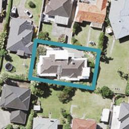 21A Braemar Road, Rothesay Bay, Auckland