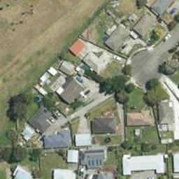 76 Dillon Street, Blenheim, Blenheim