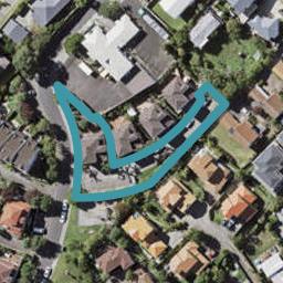6 Belle Verde Drive, Sunnynook, Auckland