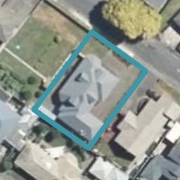 3 De Menech Grove, Lower Hutt, Lower Hutt