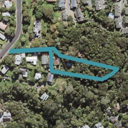 45C Verbena Road, Birkdale, Auckland