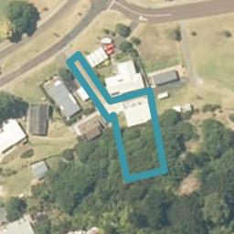 1216 Hikuai Settlement Road, Pauanui