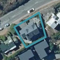 60 Goldfield Heights, Queenstown, Queenstown