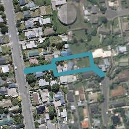 56A Ayers Street, Rangiora, Rangiora