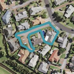 26 Sheriff Place, Randwick Park, Auckland