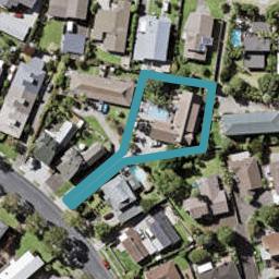 7 Bramley Drive, Farm Cove, Auckland