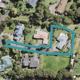 43 Rosella Grove, Waimauku, Waimauku