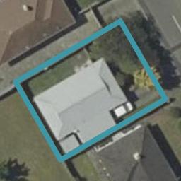2A Rochester Street, Awapuni, Palmerston North