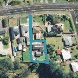 65A Pembroke Road West, Pembroke, Stratford
