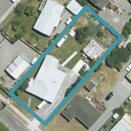 17 Frederick Street, Spring Creek, Spring Creek