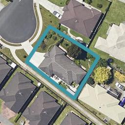 3A Cresta Drive, Katikati, Katikati
