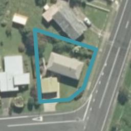 84 Station Road, Paeroa, Paeroa