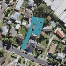 84B Weldene Avenue, Glenfield, Auckland