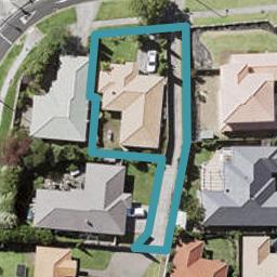 66 Tarnica Road, Northpark, Auckland
