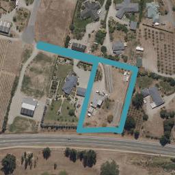 4 Fraser Court, Cromwell, Cromwell