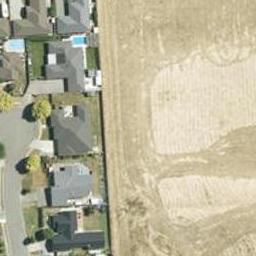 38B Whareātea Road, Redwoodtown, Blenheim