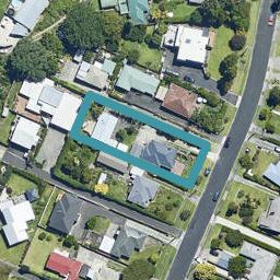 36 Judea Road, Judea, Tauranga