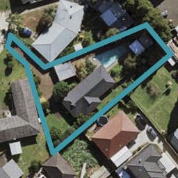 9 Holden Place, Manukau, Auckland