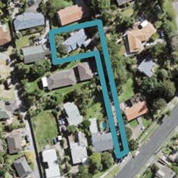 109B Glengarry Road, Glen Eden, Auckland
