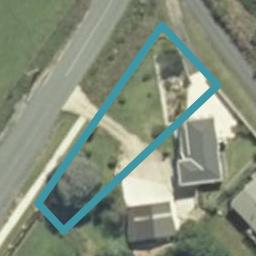 2 Mcgill Road, Pokeno