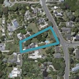 26 Ngarara Road, Waikanae