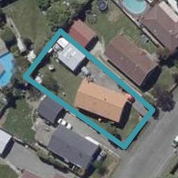 73 Bailey Street, Templeton, Christchurch