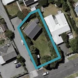 129 Field Way, Waikanae Beach, Waikanae