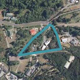 42 Pencarrow Crescent, Wainuiomata, Lower Hutt