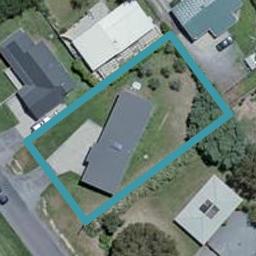 95 Dublin Street, MARTINBOROUGH, Martinborough