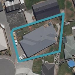 18 Quarry Court, Cromwell, Cromwell