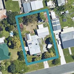 14 Cochrane Street, Fairy Springs, Rotorua
