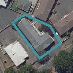 3/40 Liverpool Street, Hamilton Central, Hamilton