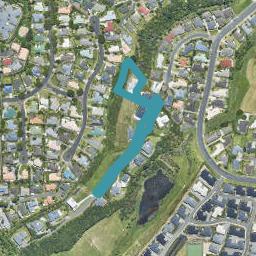 4 Southill Way, Pyes Pa, Tauranga