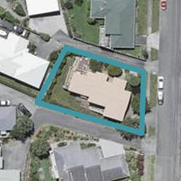52 Kakariki Grove, Waikanae