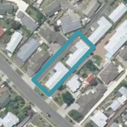 2/62 Park Road, Greenmeadows, Napier