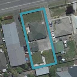 98 Briggs Road, Shirley, Christchurch