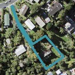 37A Trelawn Place, Cockle Bay, Auckland