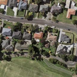3/6 McRae Road, Mount Wellington, Auckland