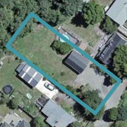 27 Watt Street, Featherston