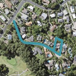 92 Kowhai Road, Campbells Bay, Auckland