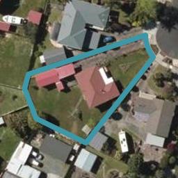 8 Montague Place, Onerahi, Whangarei