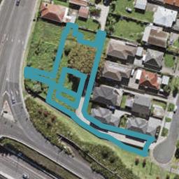 5/1358 Dominion Road, Mount Roskill, Auckland