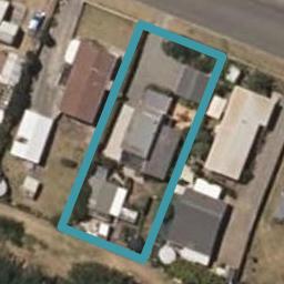 17 Hydrabad Drive, Waitarere Beach, Levin